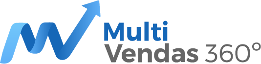 Multi Vendas 360